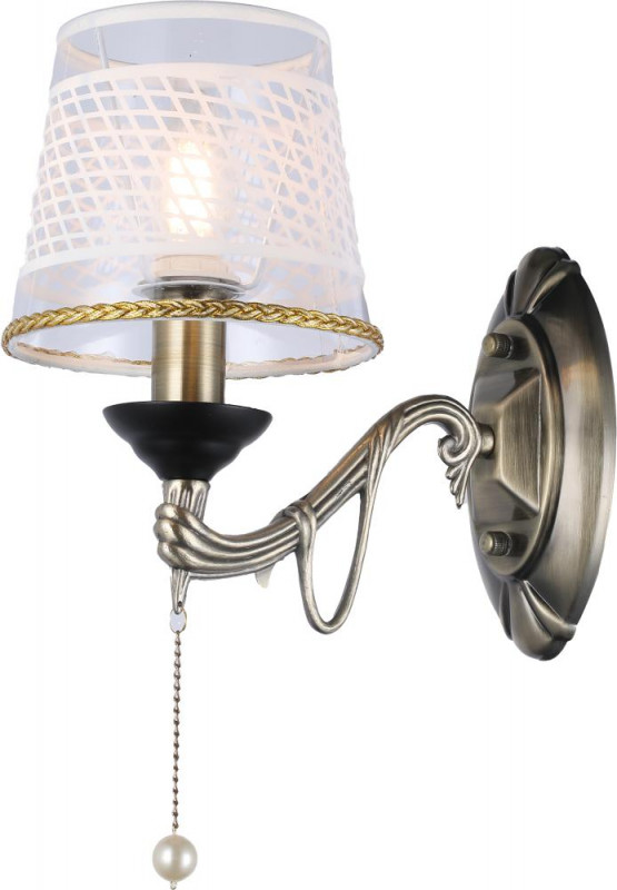 Бра MyFar MR1560-1W
