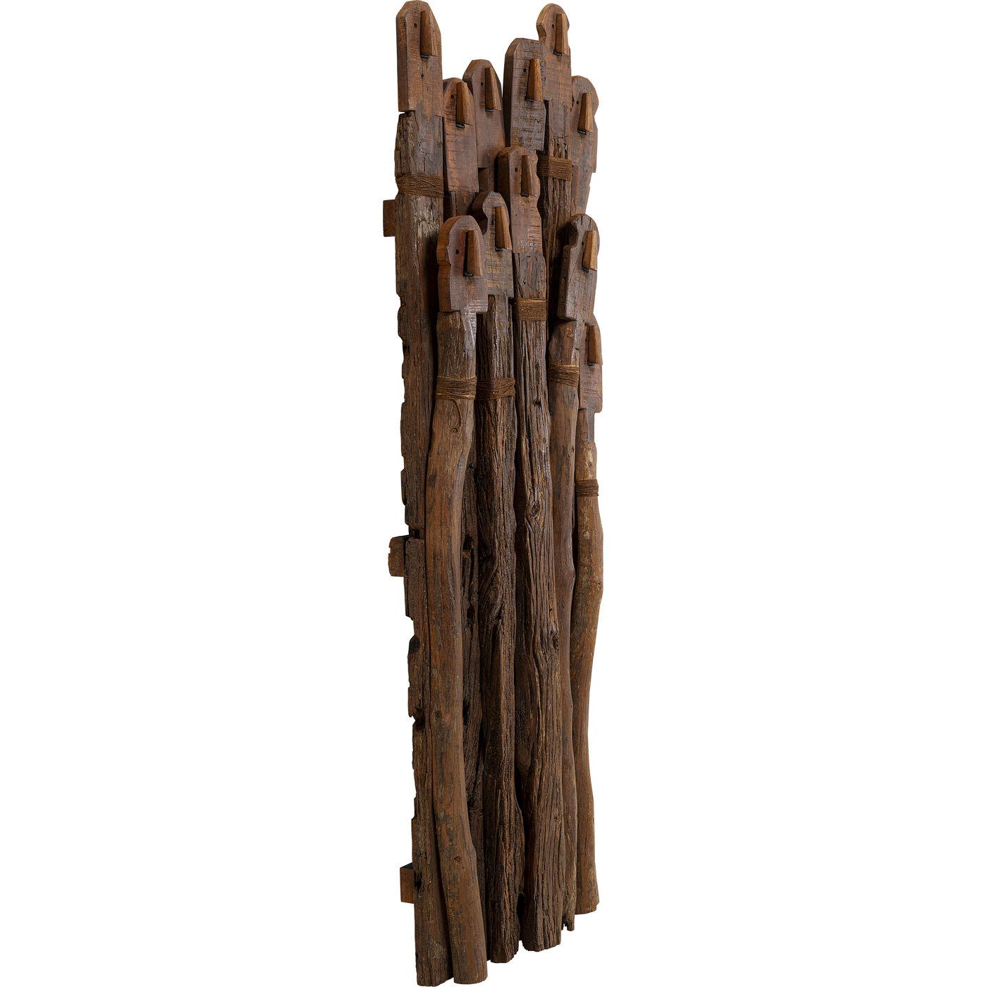 Вешалка Be Mind 65x180cm KARE 70390