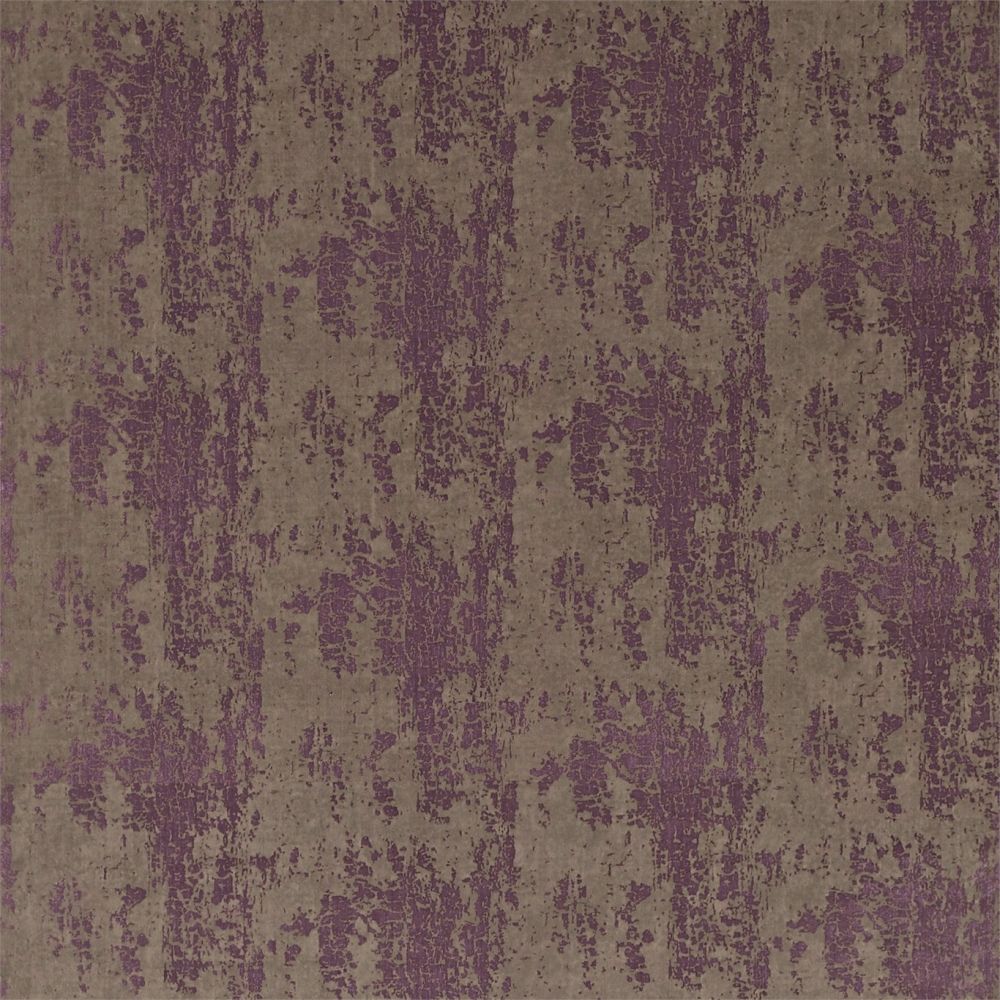 Текстиль Harlequin Leonida Velvets 130984