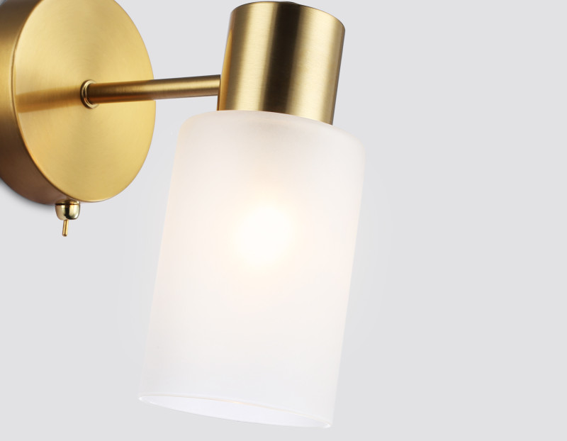 Бра Ambrella Light TR9586