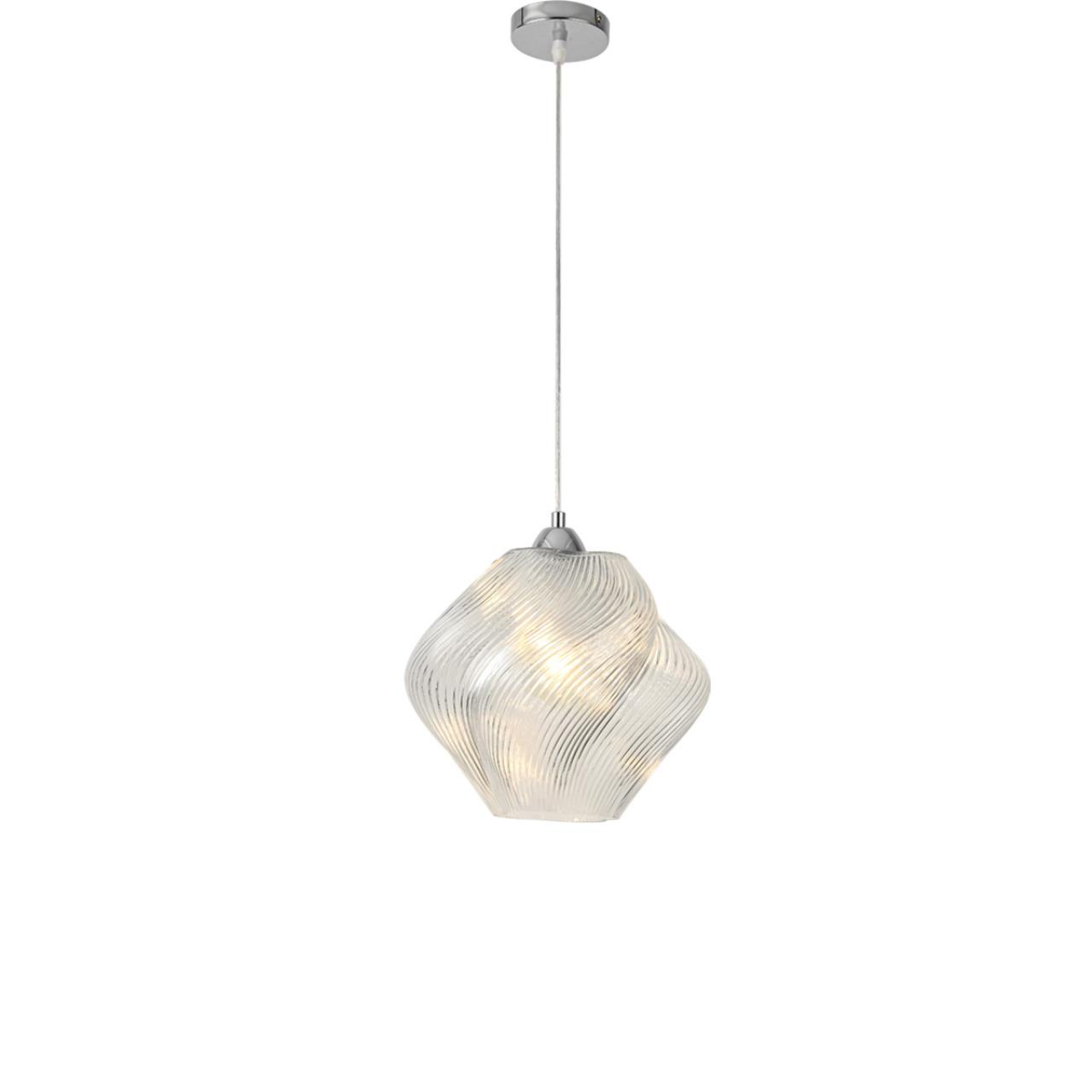Подвес Lumion 8288/1A