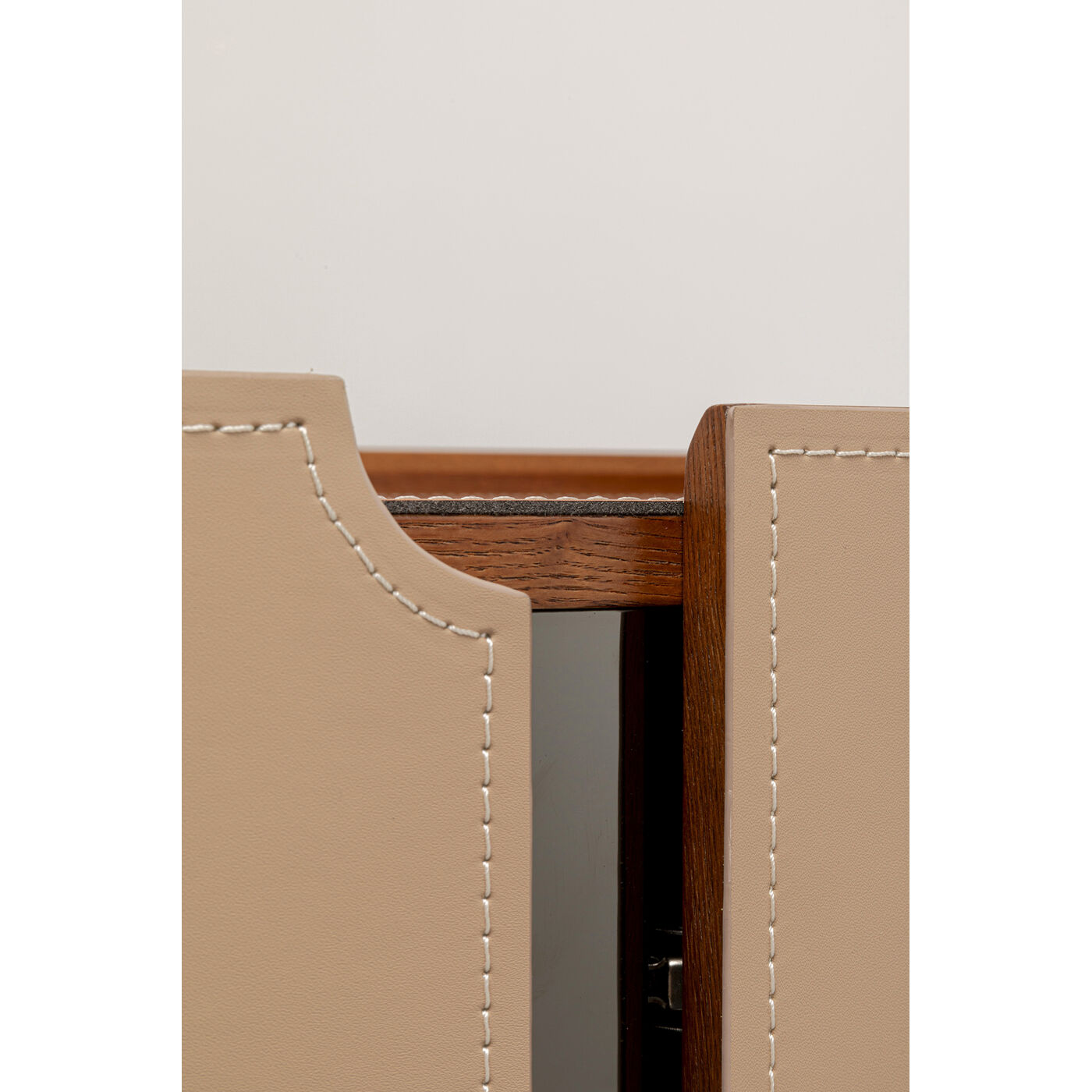 Комод Tango 150x75cm KARE 70159