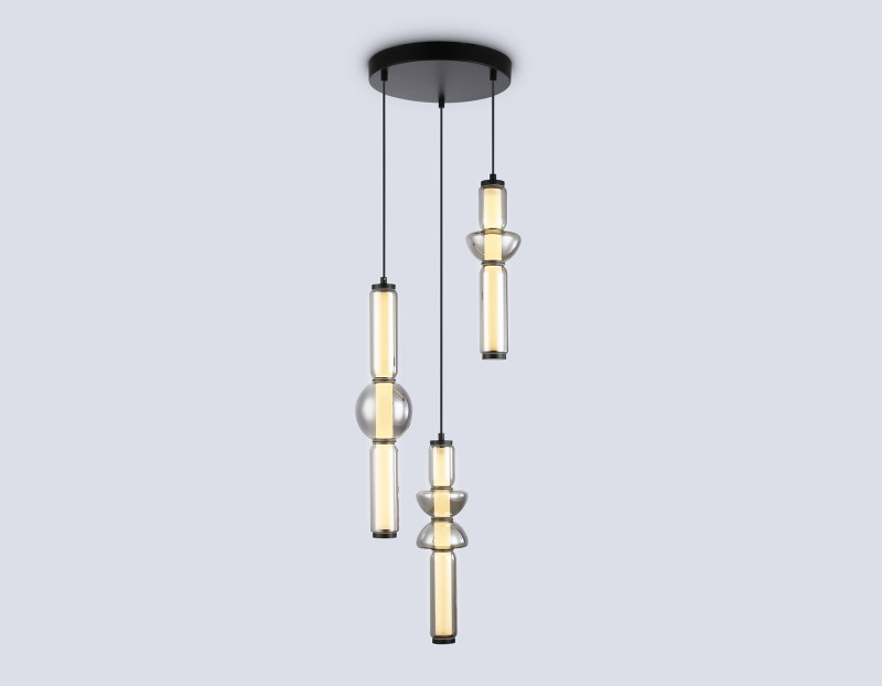 Подвесной светильник Ambrella Light LH11026