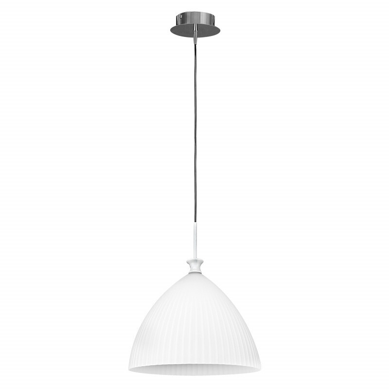 Подвесной светильник Lightstar 810030