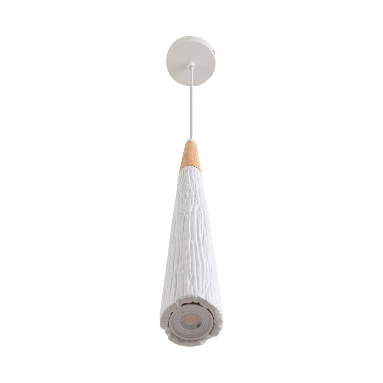 Подвес Lumion 8352/1C