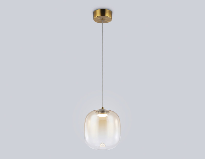 Подвесной светильник Ambrella Light LH11093