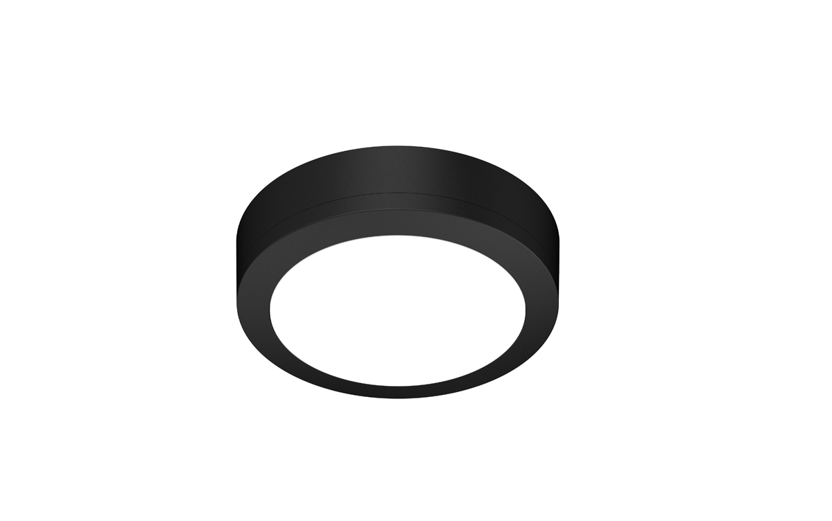 Ландшафтный светильник Donolux DL20451WNC12B R