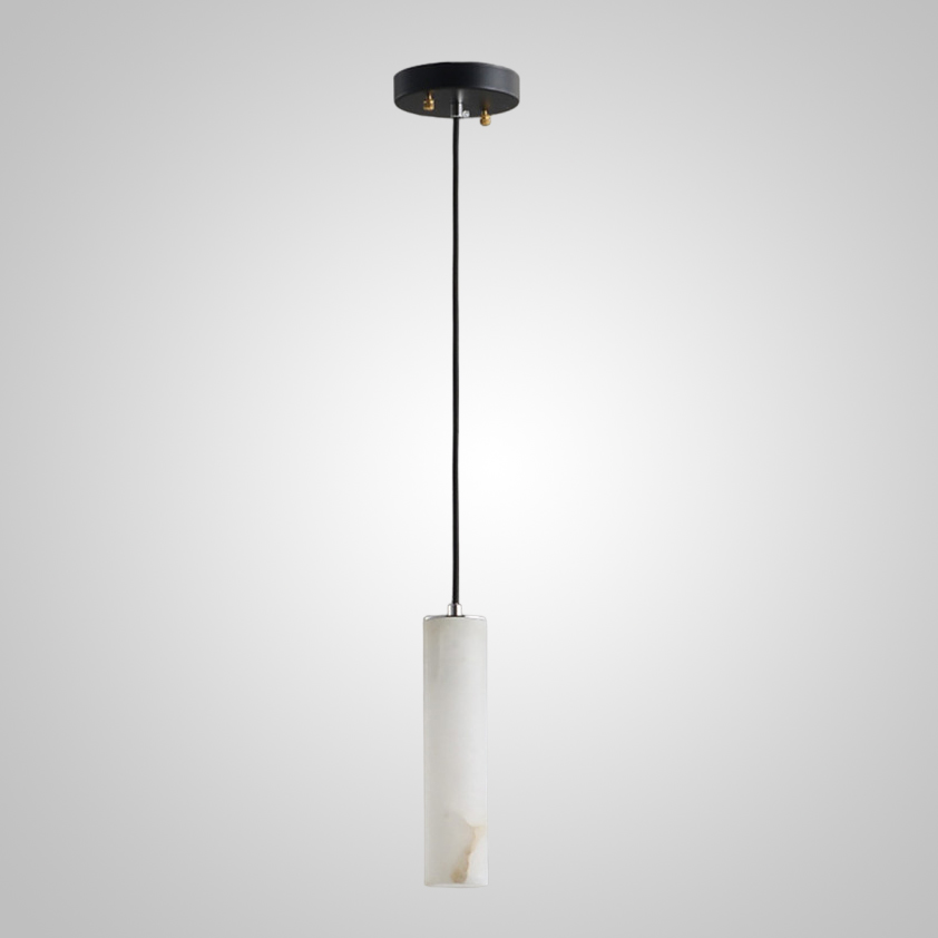 Подвесной Светильник Marble Elit L1 By Imperiumloft