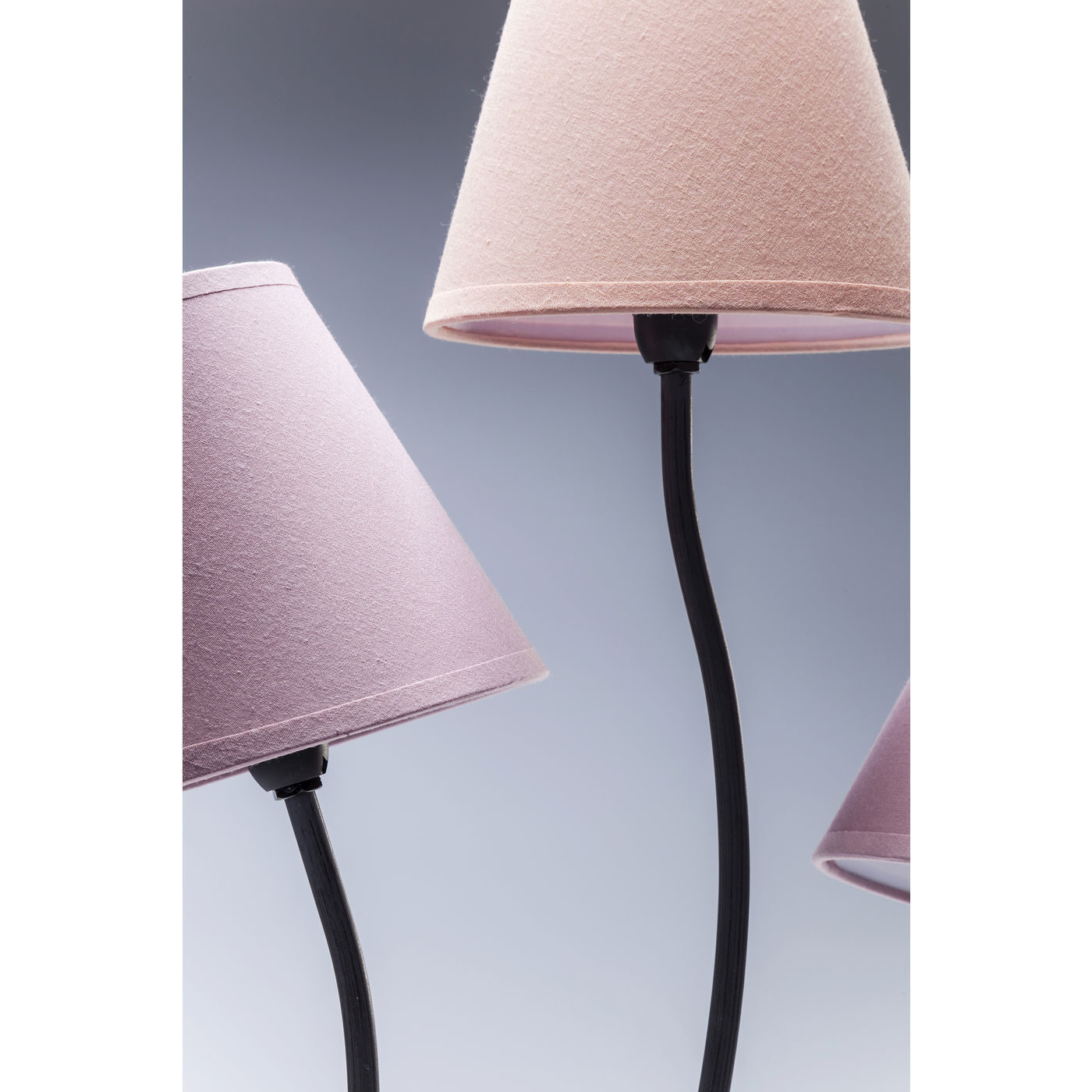Лампа настольная KARE Flexible 60640