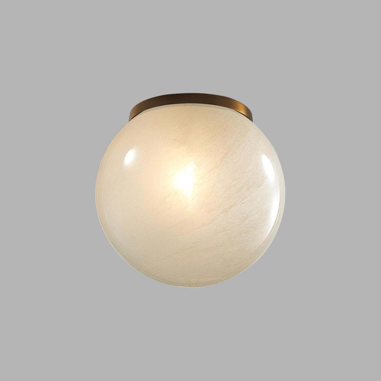 Потолочный светильник Odeon Light 7109/1CA