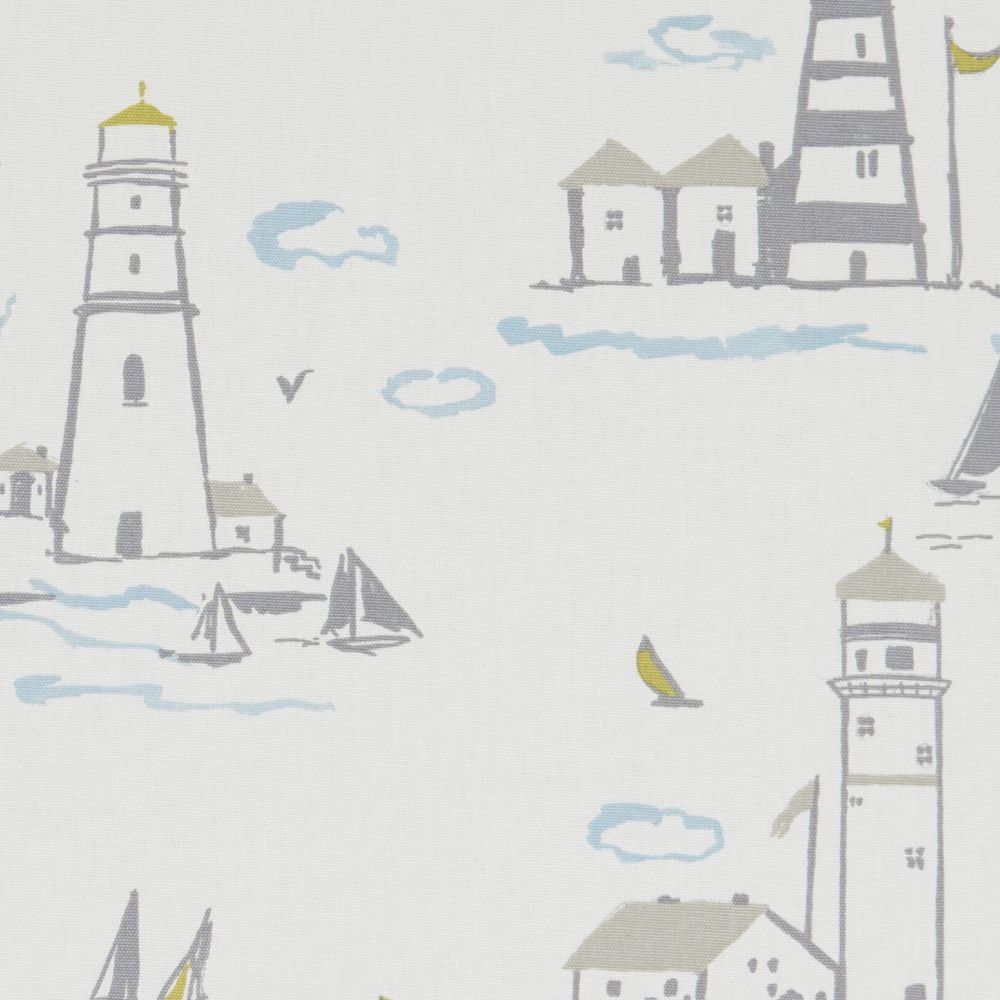 Текстиль Clarke & Clarke Land & Sea F1189/02