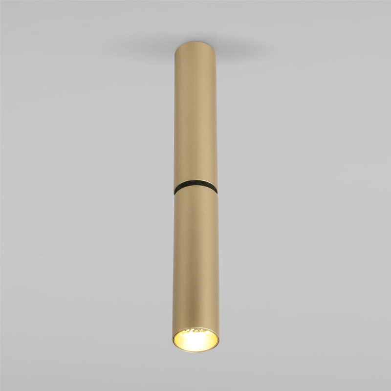 Накладной светильник Elektrostandard 25029/LED