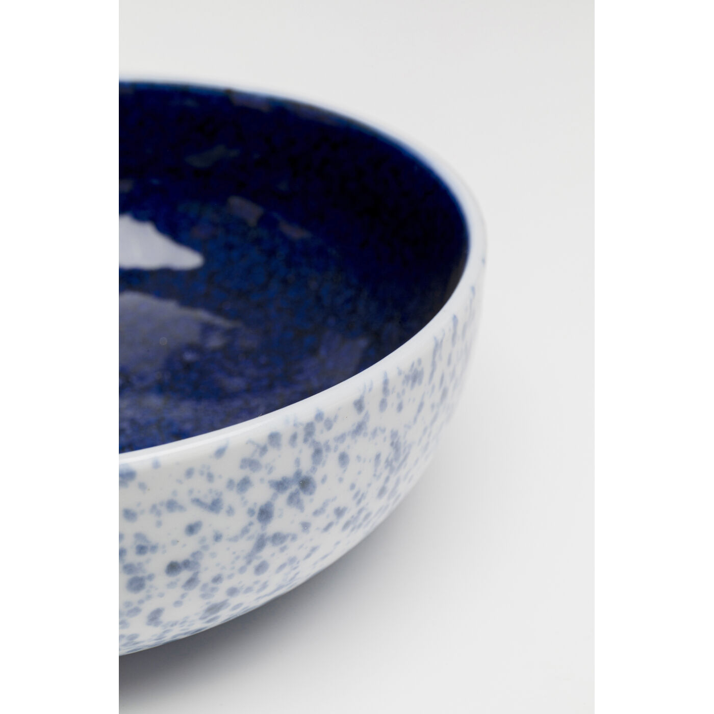 Миска Partito Dots Ø16 см KARE 55878