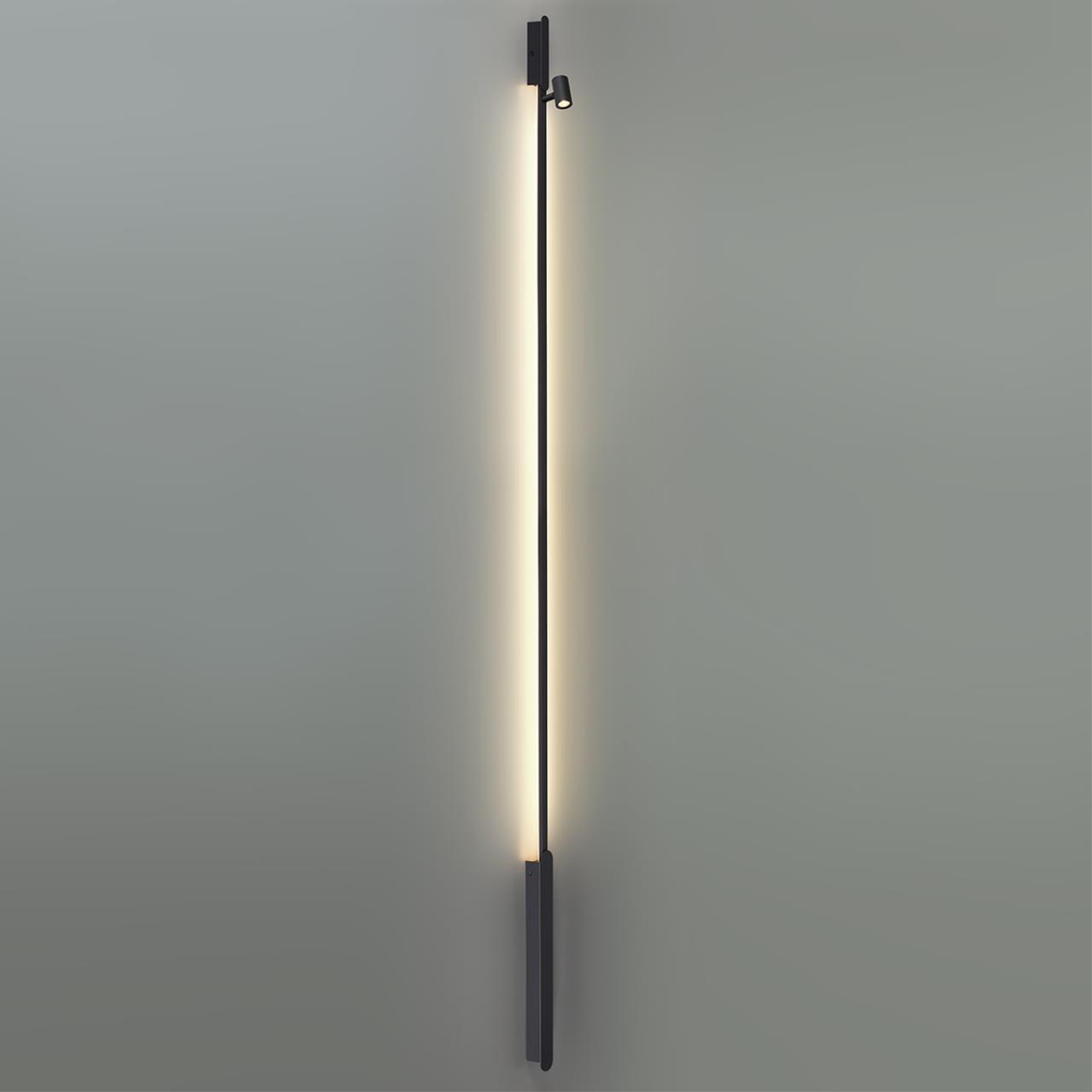 Элемент для инсталляции Odeon Light 7155/150S