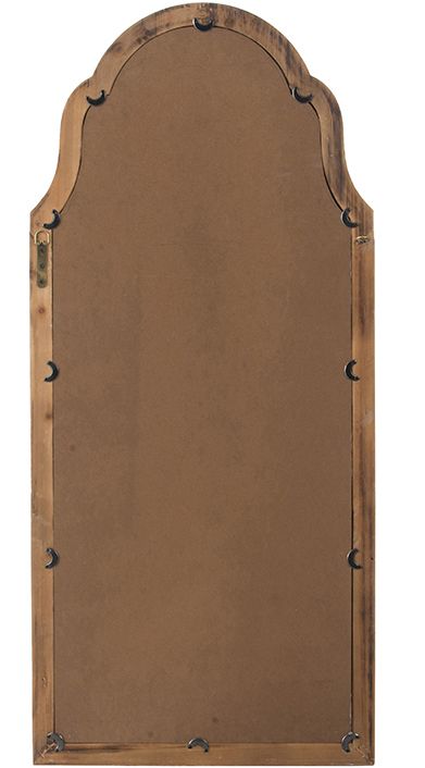 Зеркало настенное Glasar 48110