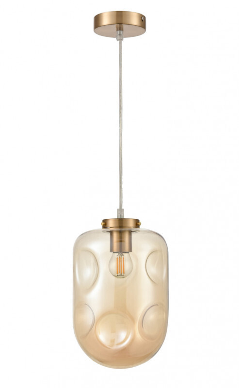 Подвесной светильник Vele Luce VL5354P31