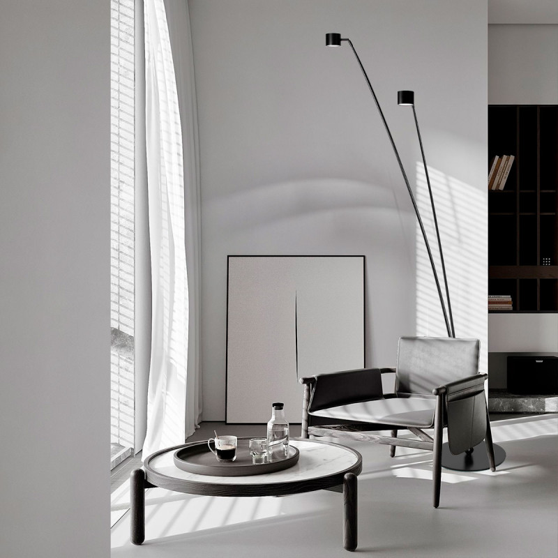 Торшер LOFT IT 10374/2300