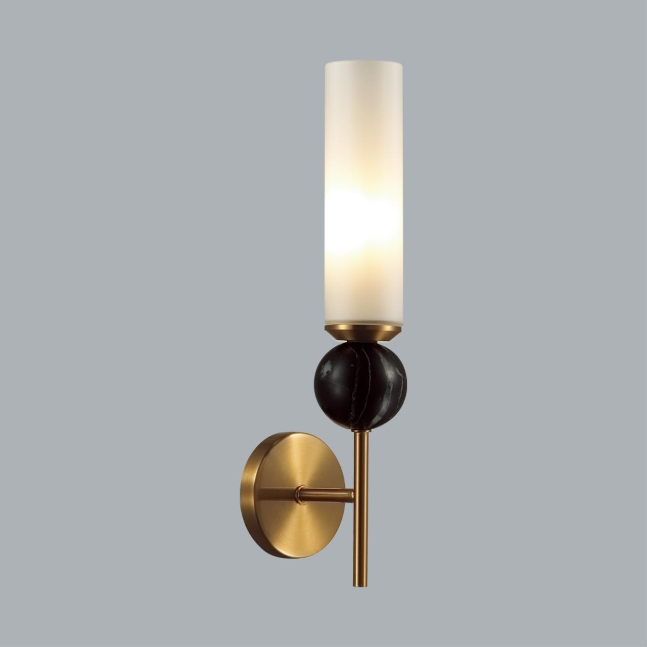 Настенный светильник Odeon Light 4361/1W