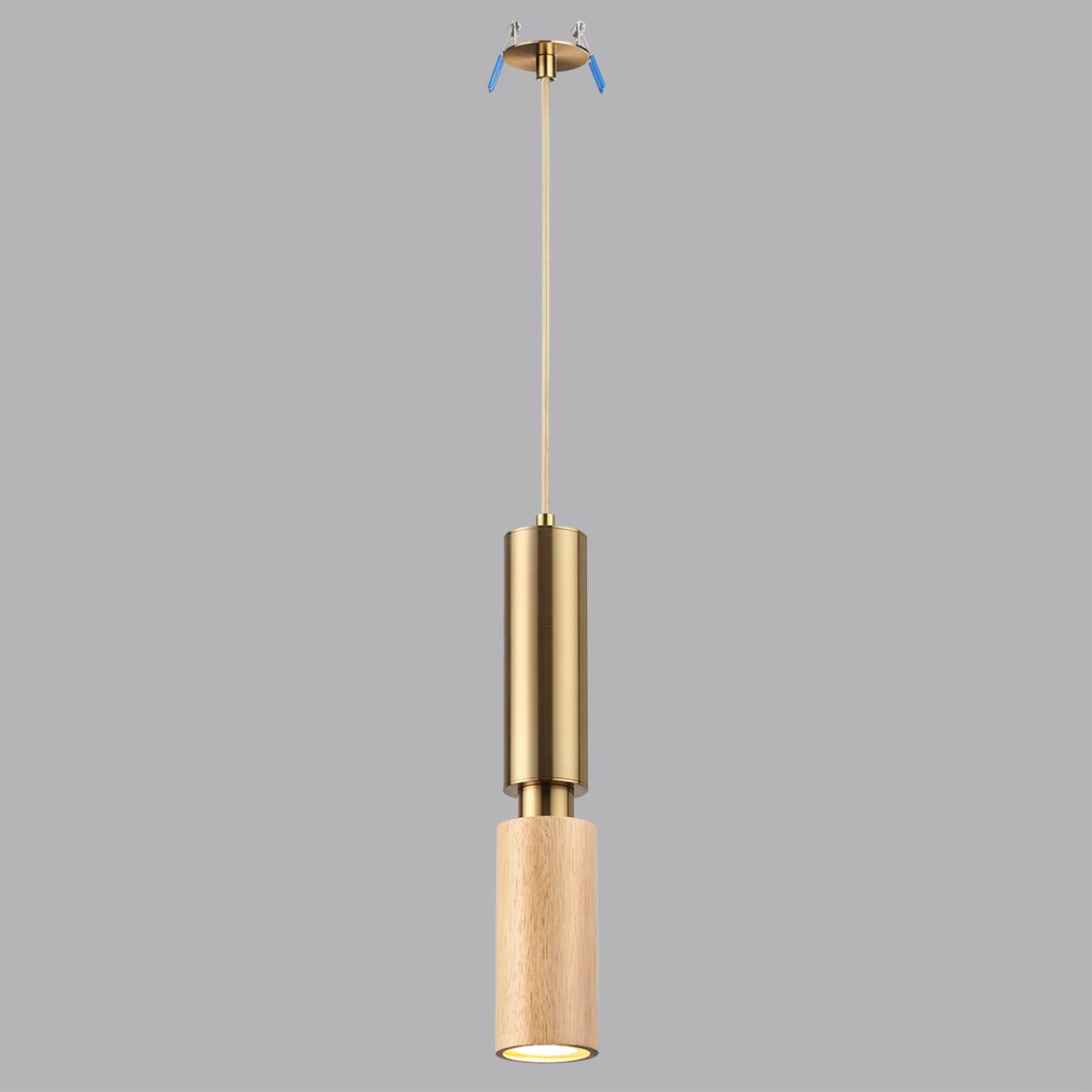 Подвесной Odeon Light 7061/1A