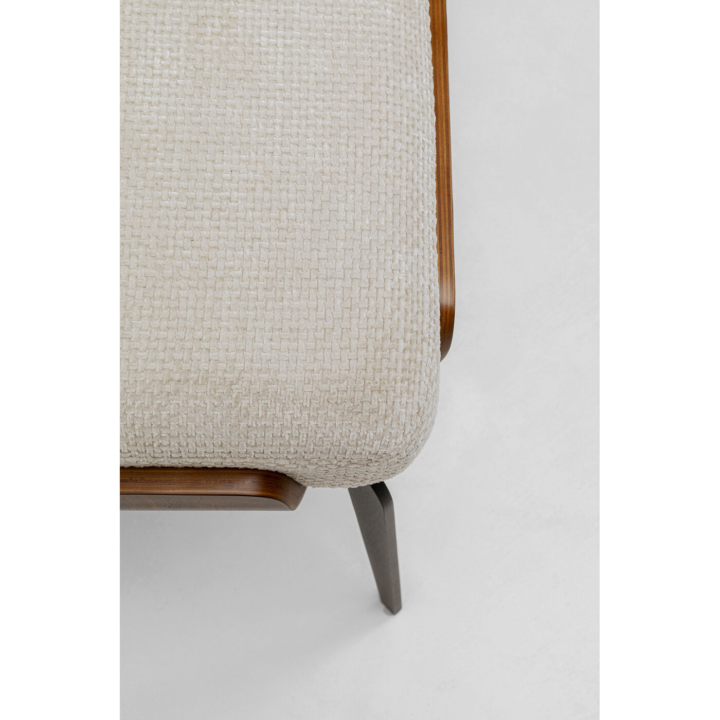 Скамья Marc 140cm KARE 70528