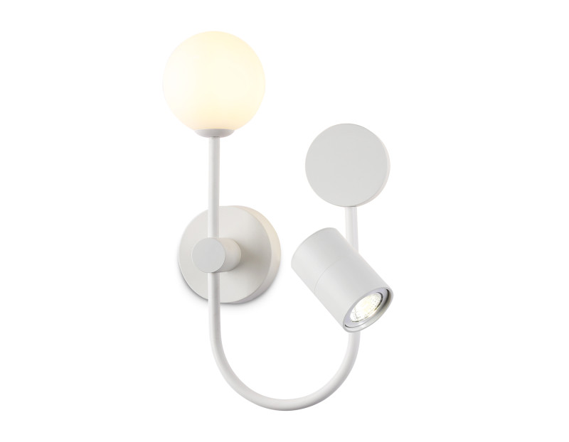 Бра Ambrella Light FL66388