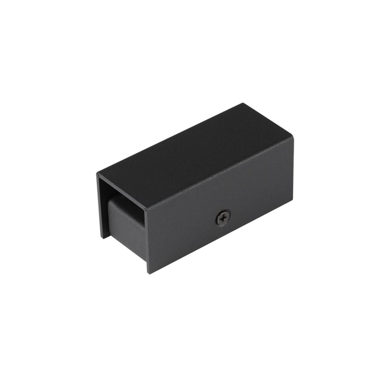 Настенный светильник Odeon Light 7006/1F