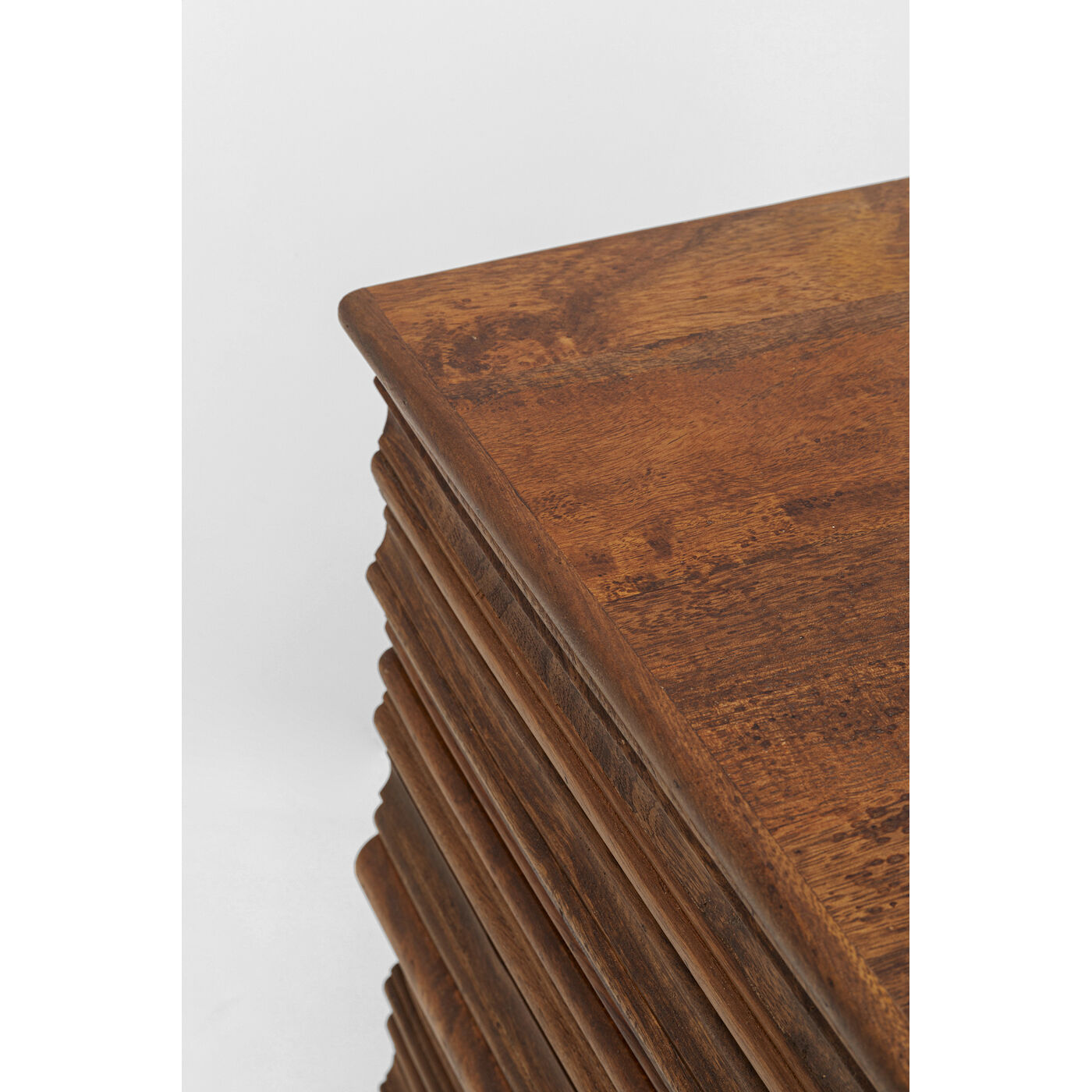 Комод Small Santos 55x70cm KARE 70071