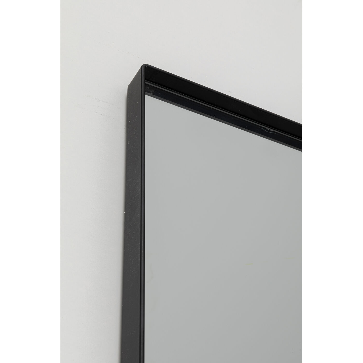 Зеркало Starlet Black 70x200m KARE 71005