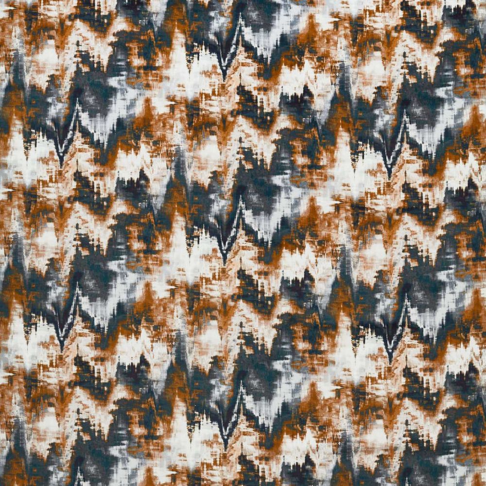 Текстиль Harlequin Momentum 13 120962
