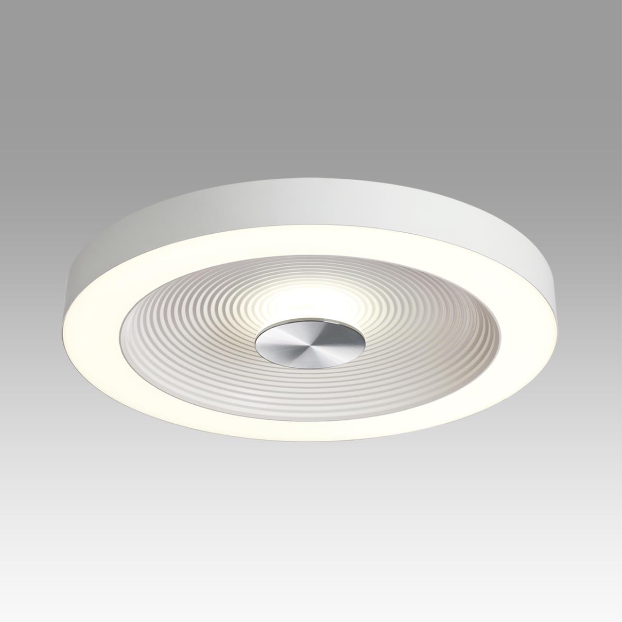 Потолочный светильник Sonex 7752/25L