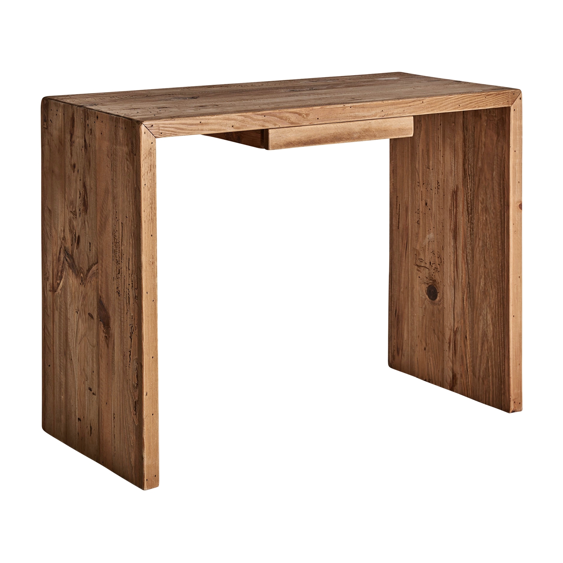 Письменный стол Crissey 33601 Vical