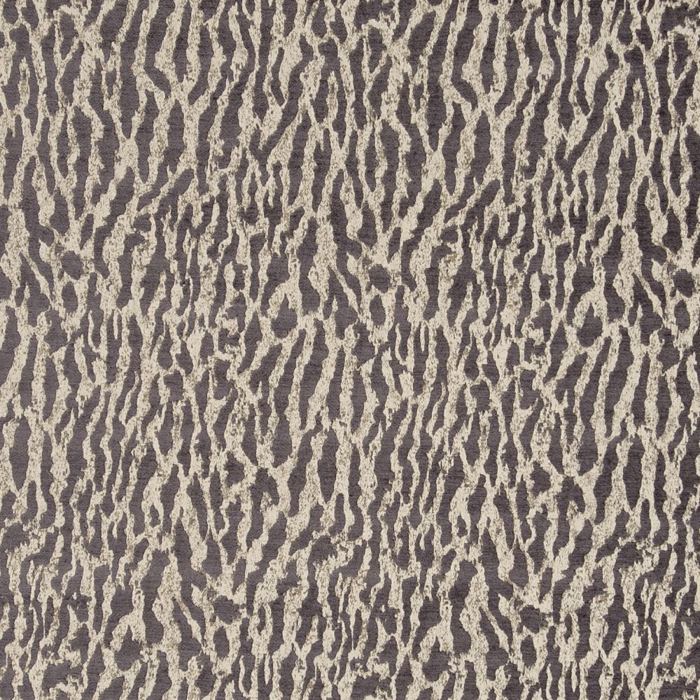 Текстиль Clarke & Clarke Latour F0805/02