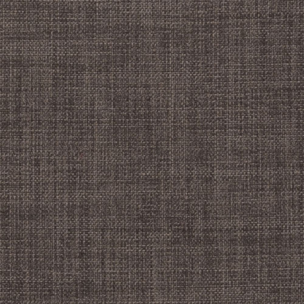 Текстиль Clarke & Clarke Linoso Ii F0453/31