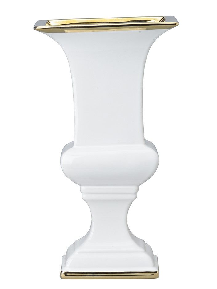 Ваза Glasar 1716