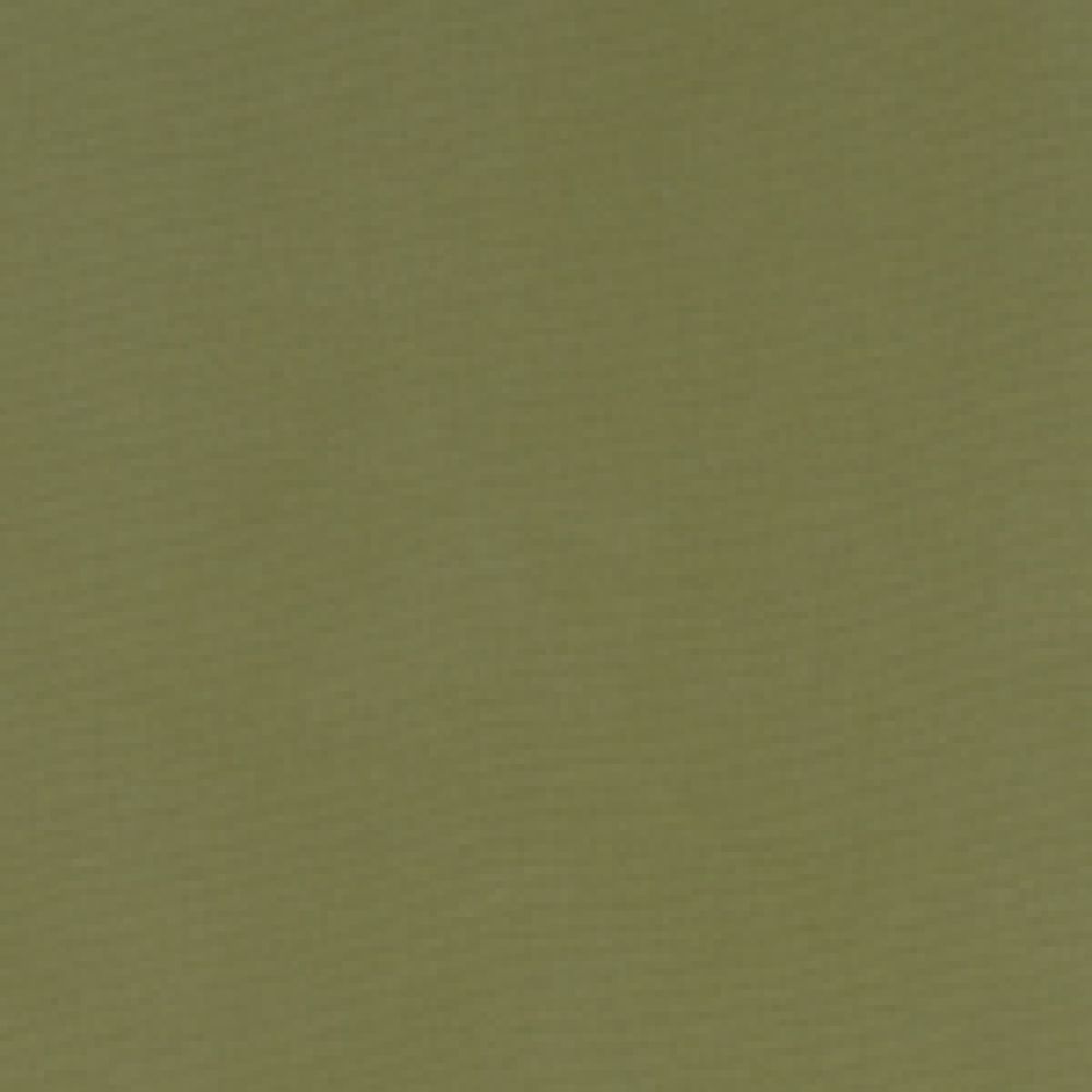 Текстиль Clarke & Clarke Alora F1097/41