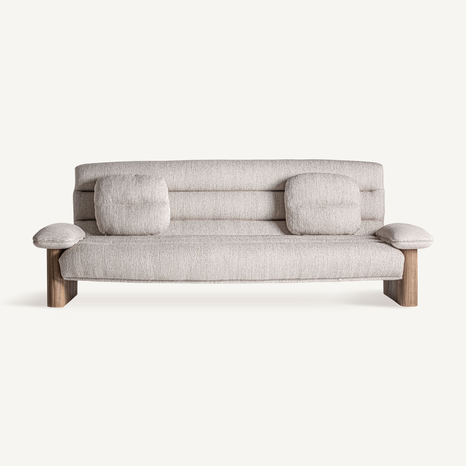 Диван JACQUARD 35763 Vical
