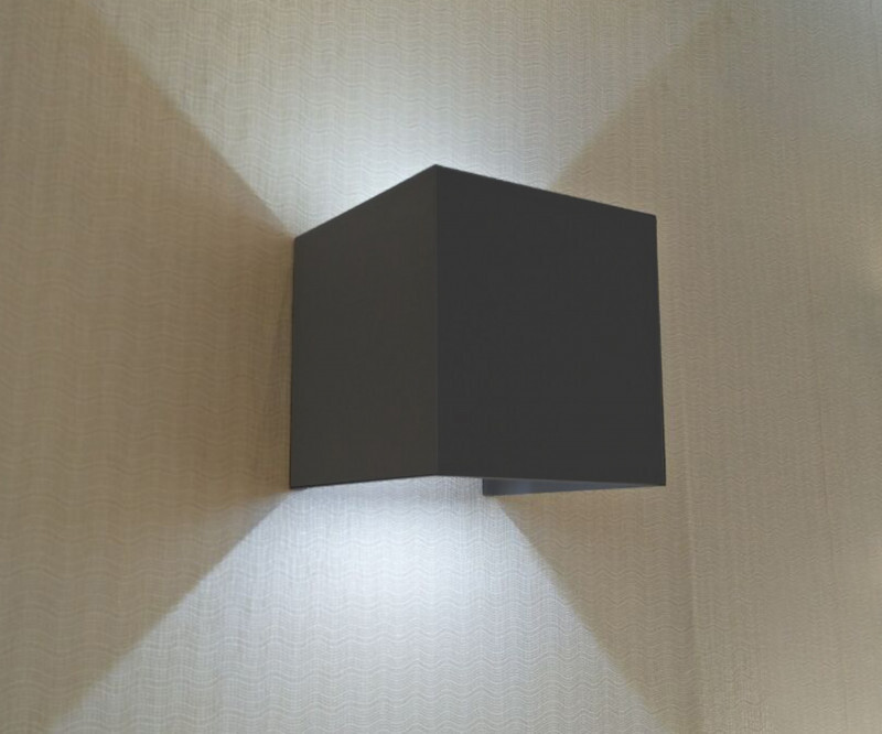 Бра Kink Light 08585,16(4000K)
