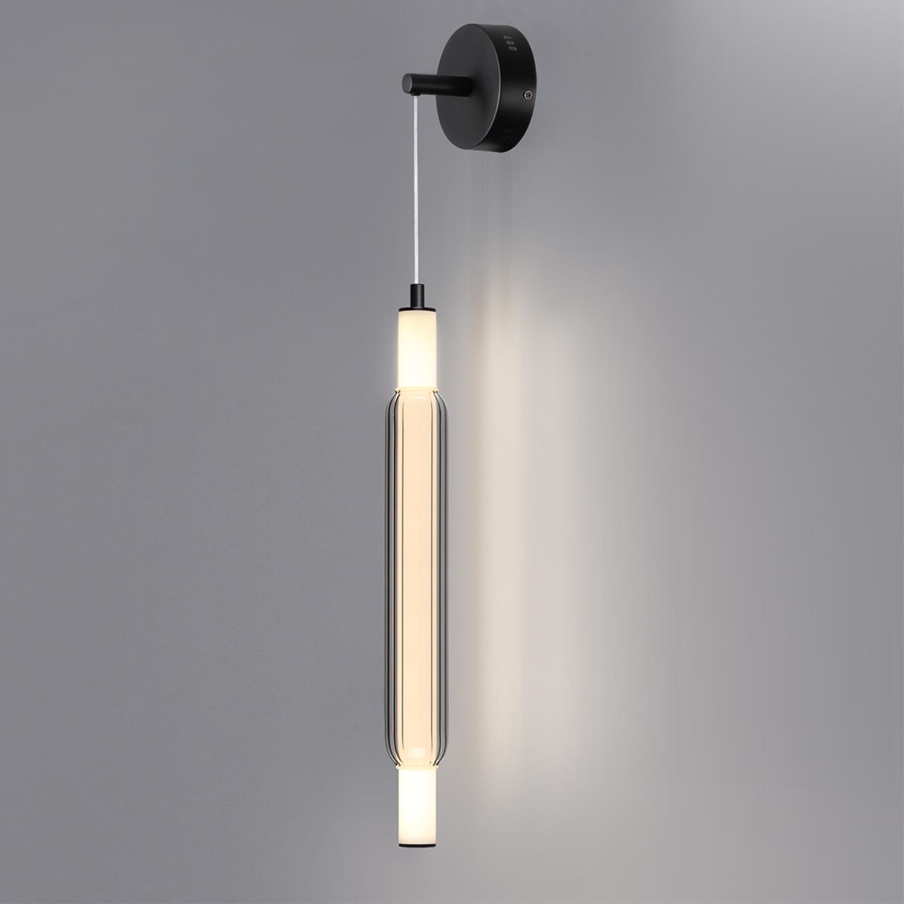 Бра Lumion 6556/15WL