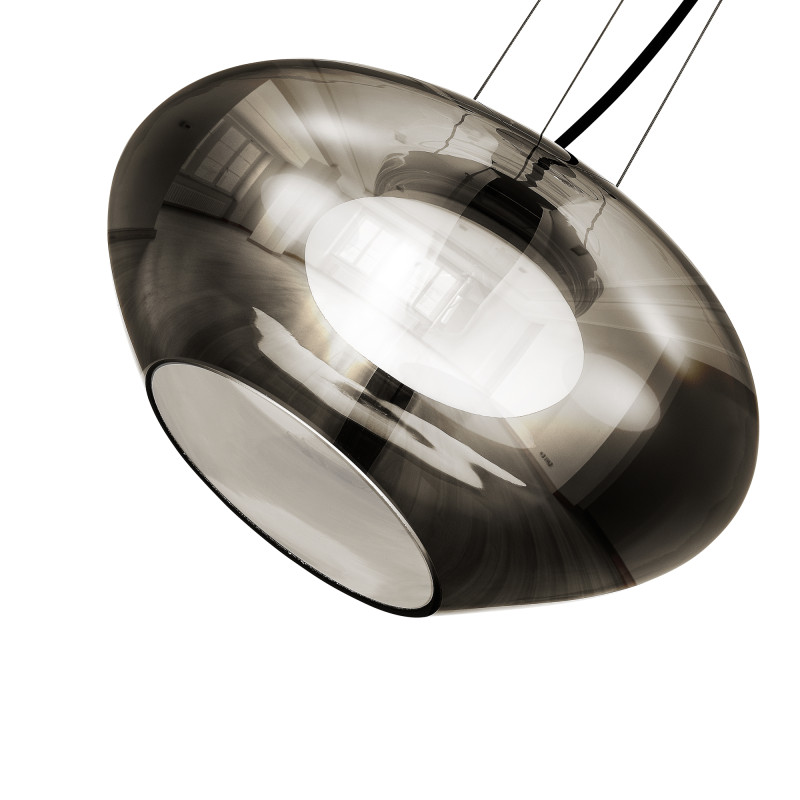 Подвесной светильник ST-Luce SL6019.303.01