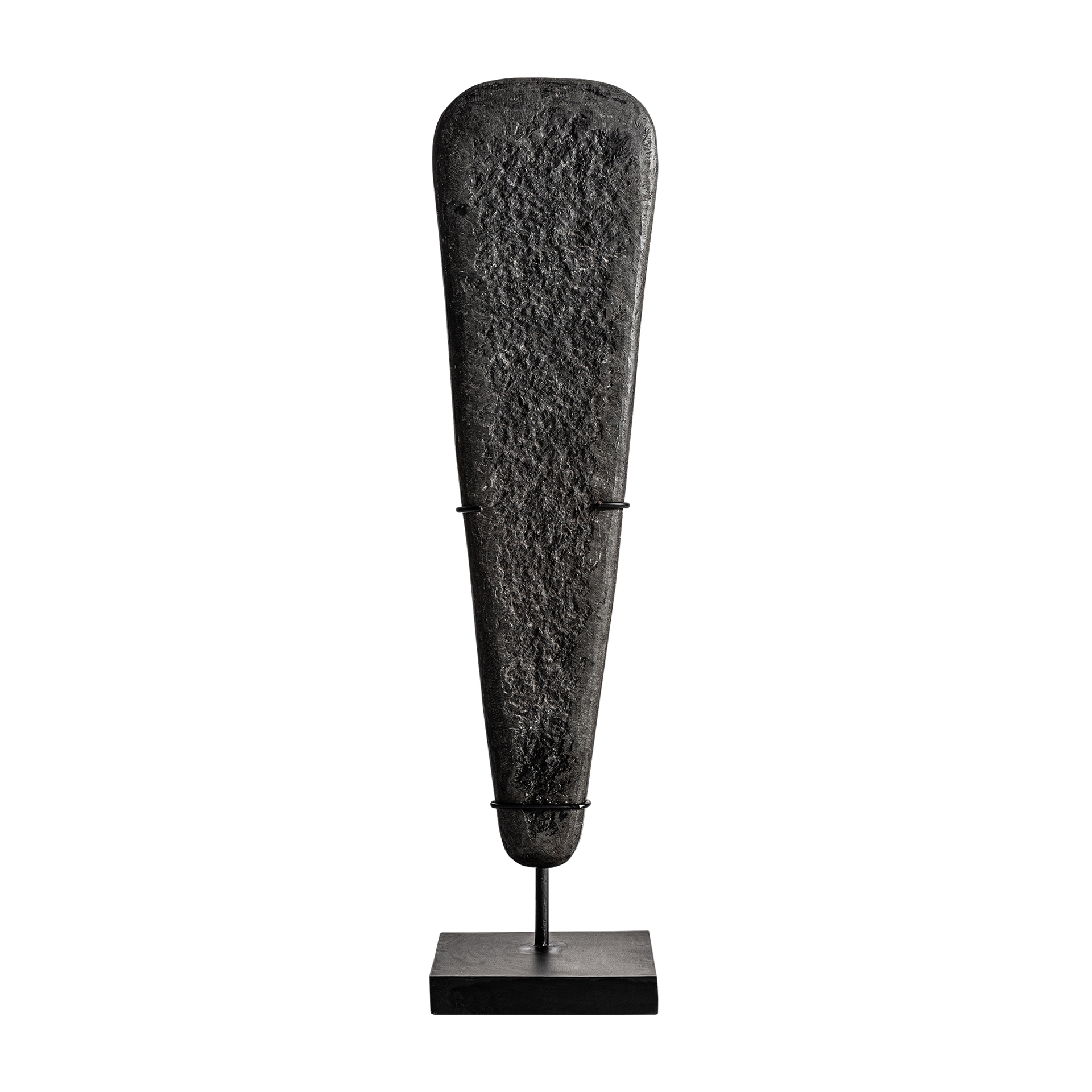 Каменная скульптура STONE 34212 Vical