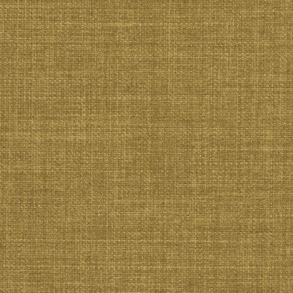 Текстиль Clarke & Clarke Linoso Ii F0453/58