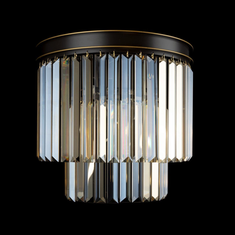 Бра Citilux CL332322