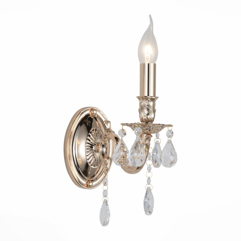 Бра ST Luce SL162.201.01