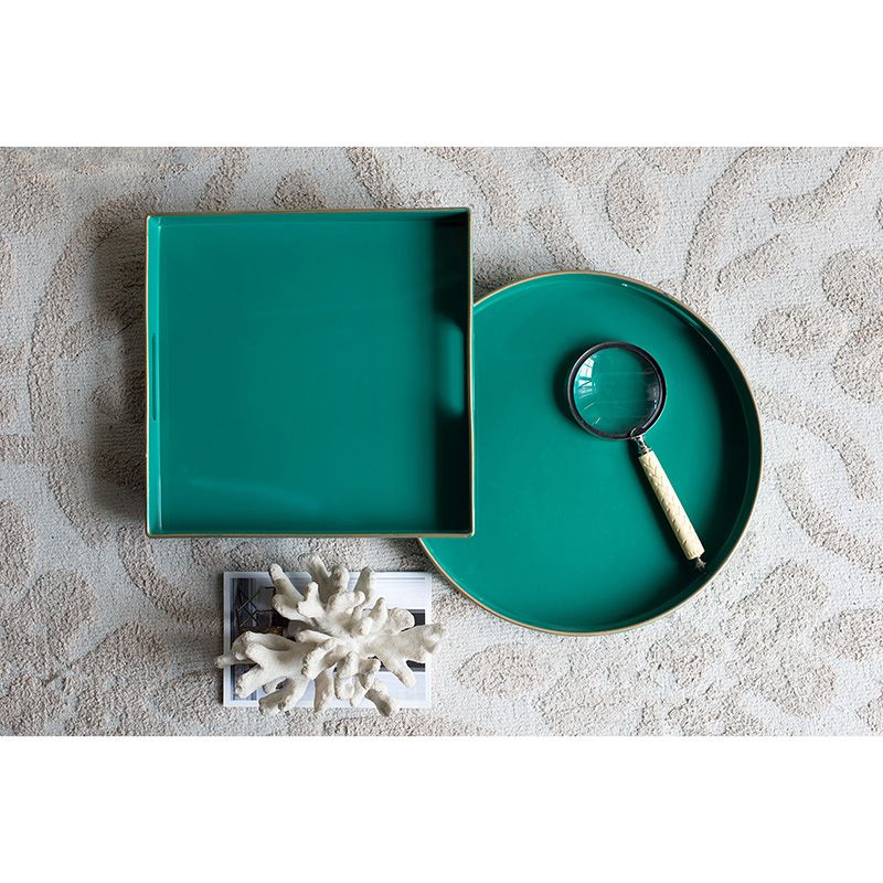 Поднос Glasar 42544