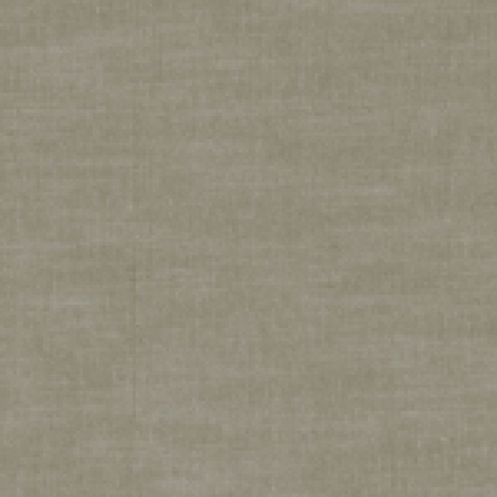 Текстиль Clarke & Clarke Amalfi F1239/40