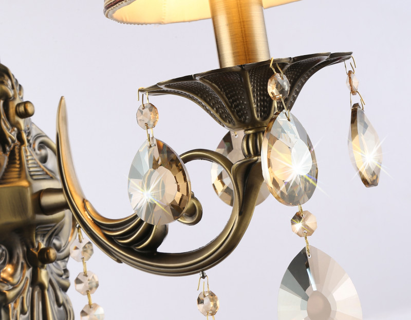 Бра Ambrella Light TR4578