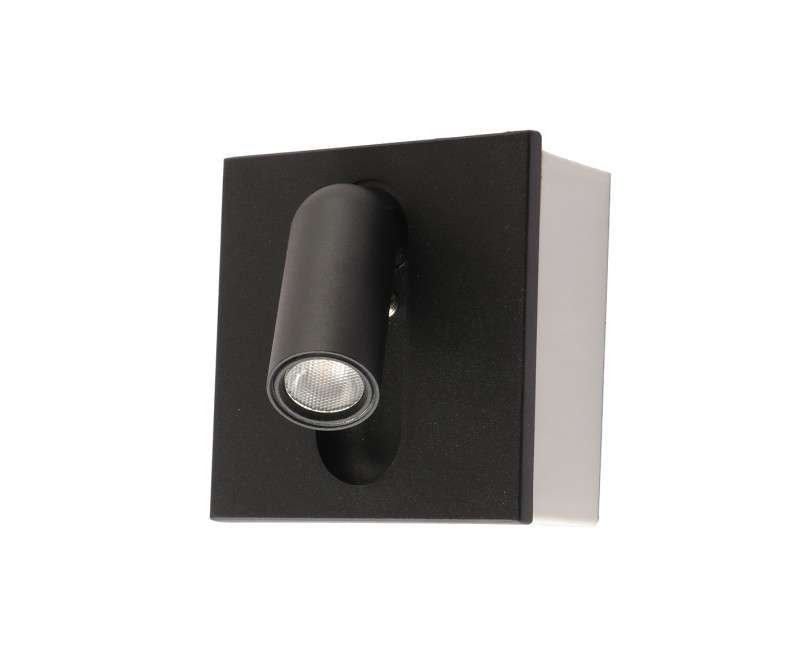 Спот Kink Light 08073,19