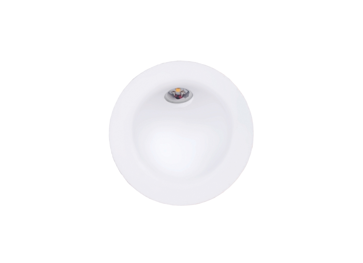 Светильник светодиодный Donolux DL18427R3W1W