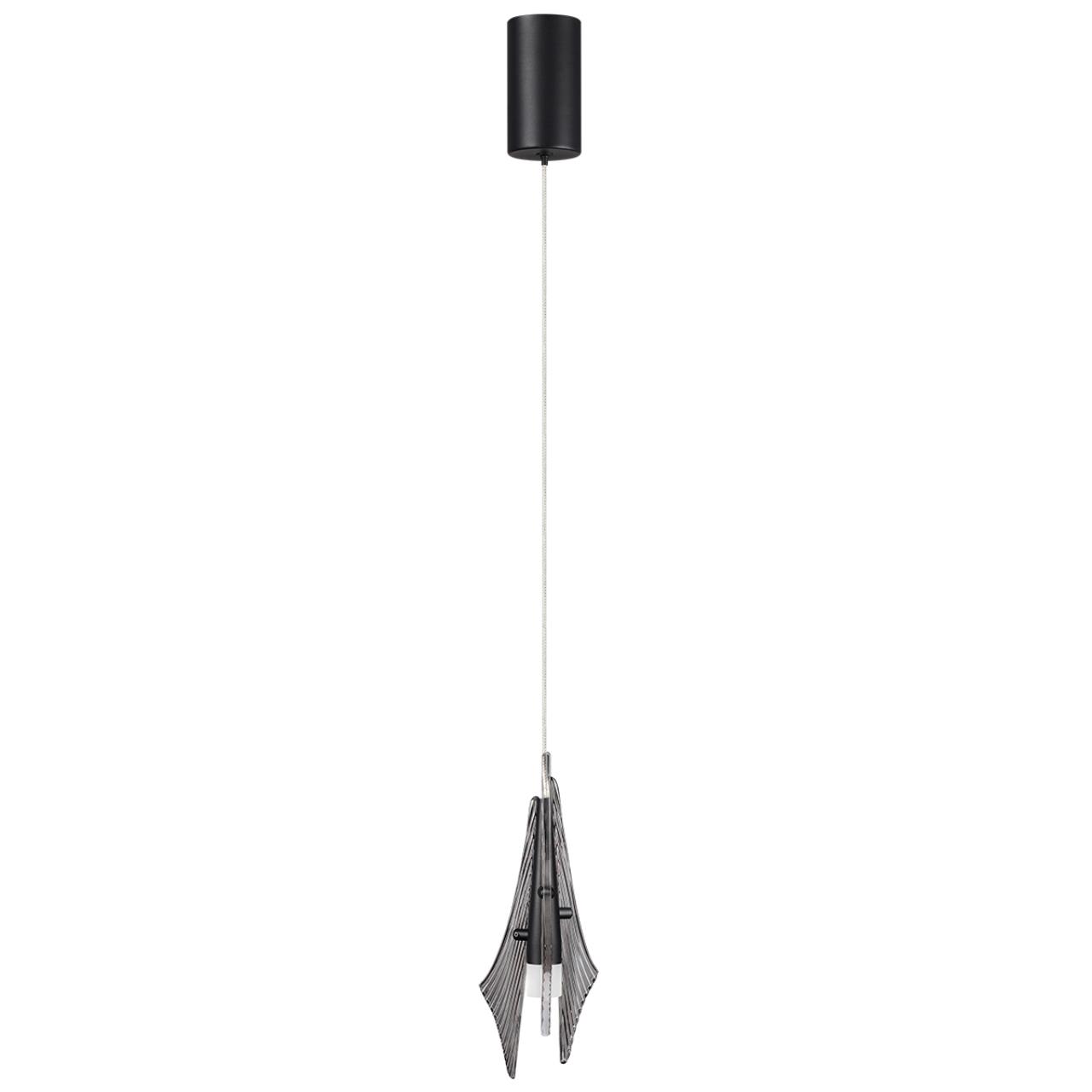 Подвес одиночный Odeon Light 5442/6L