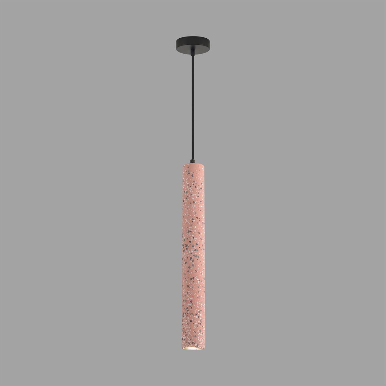 Подвес Lumion 8355/1B